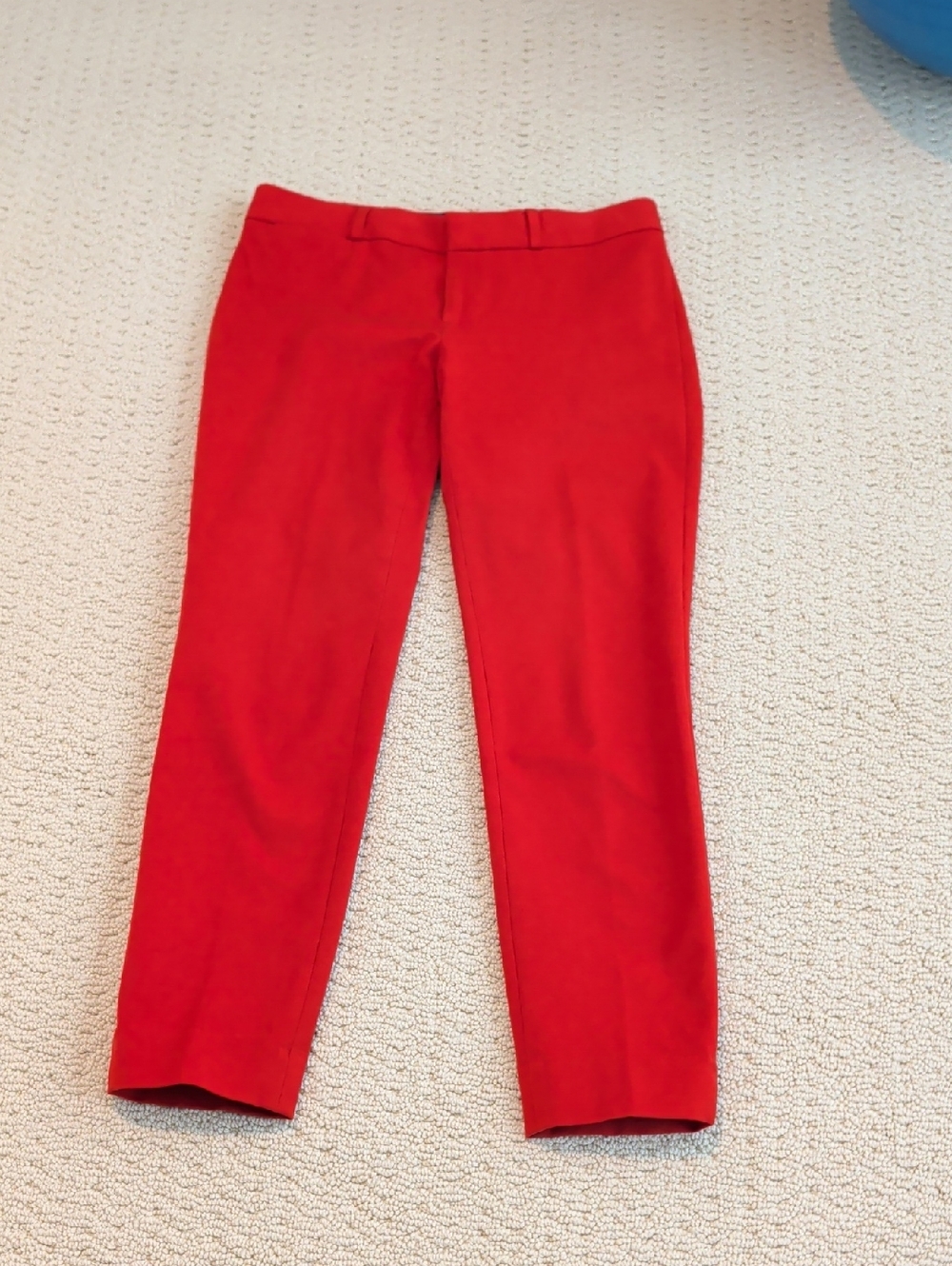 Banana Republic Sloane Pant